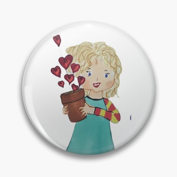 Item preview, When I feel sad ... what can I do designed and sold by NathBros.