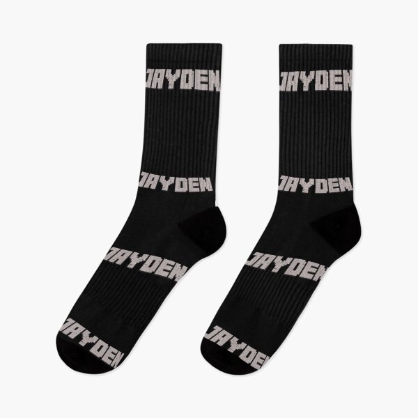 Item preview, Jayden perfect gift for gamers Like Jayden designed and sold by Urosek.
