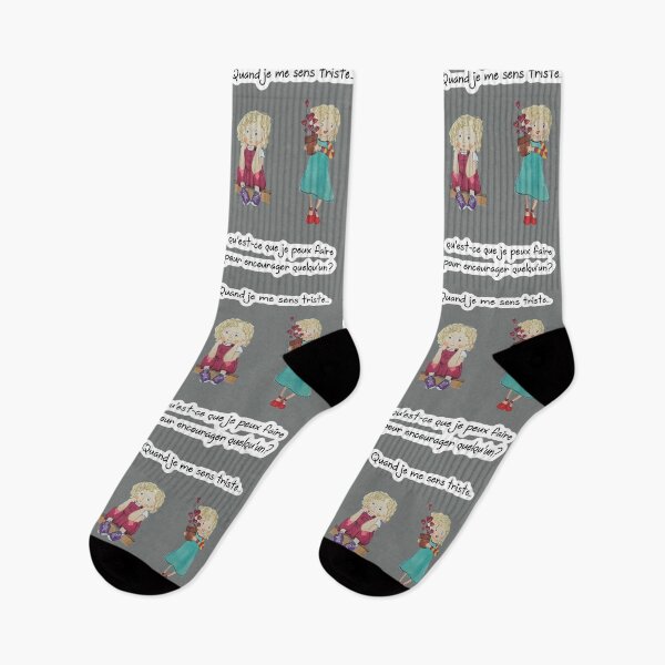 Item preview, When I feel sad ... what can I do designed and sold by NathBros.