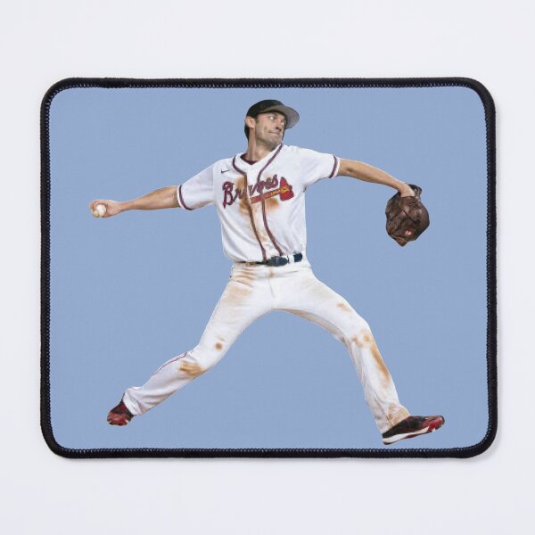 Item preview, Jon Ossoff at the Congressional Baseball Game designed and sold by GrellenDraws.