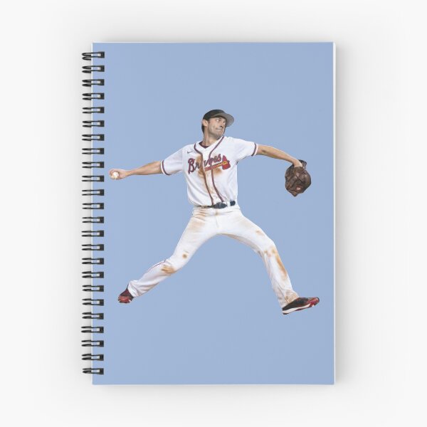 Item preview, Jon Ossoff at the Congressional Baseball Game designed and sold by GrellenDraws.