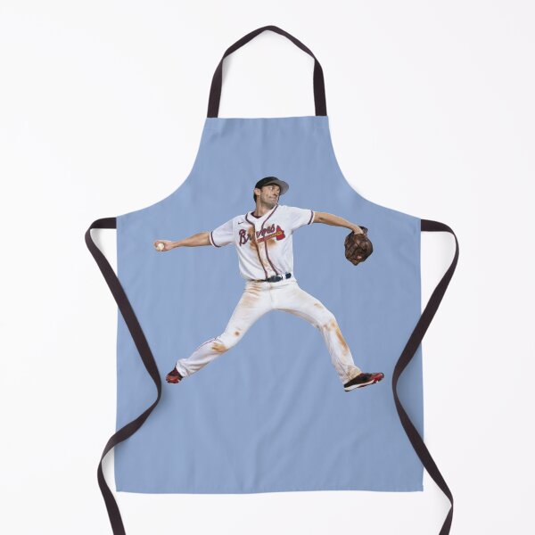 Item preview, Jon Ossoff at the Congressional Baseball Game designed and sold by GrellenDraws.