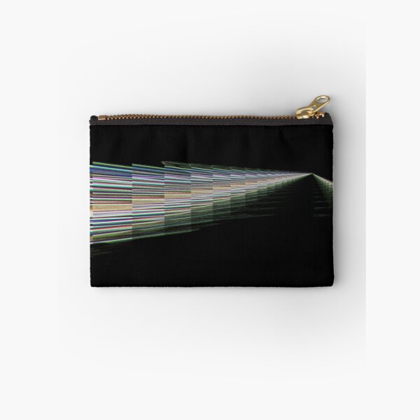 Item preview, Fast and Dark Road to Where? designed and sold by aprilann.