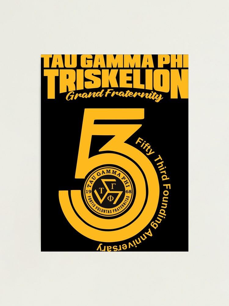 triskelion #tau gamma #androiwallpaper #ioswallpaper #wallpaper | Tau  gamma, Logo wallpaper hd, Gamma