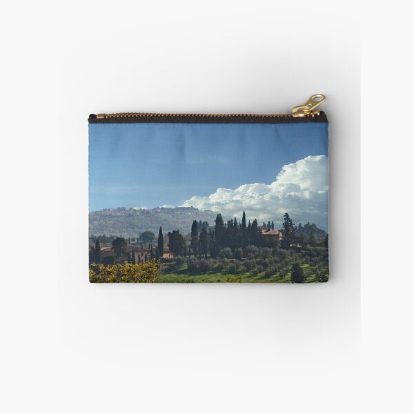 Artikelvorschau, Tuscany entworfen und verkauft von phil decocco.