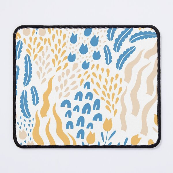 Item preview, South Dream Pattern #1 designed and sold by All-Streets.