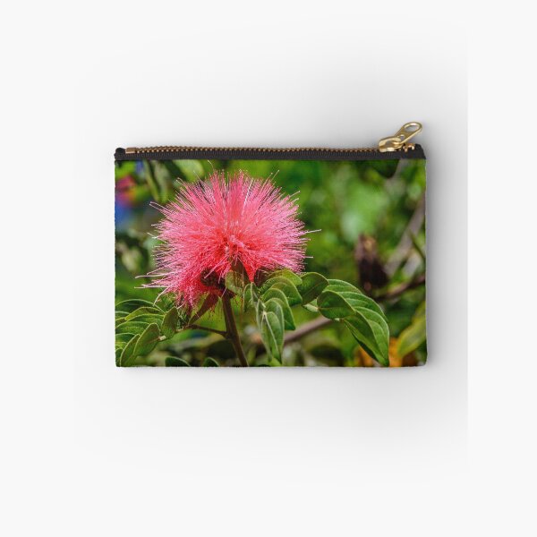 Item preview, Flower designed and sold by Mark Fendrick.