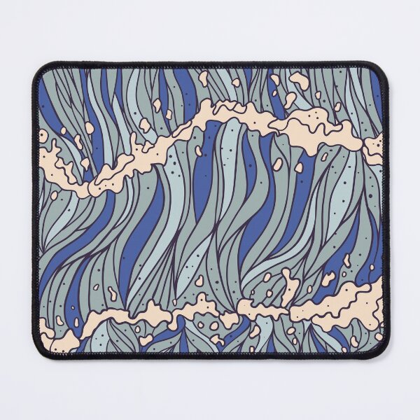 Item preview, Japanese Pattern #3 designed and sold by All-Streets.