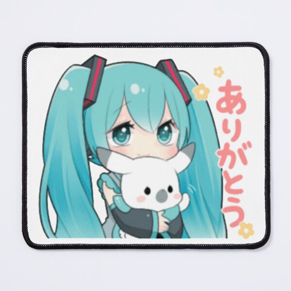 Item preview, Miku  designed and sold by Chanwooirl.