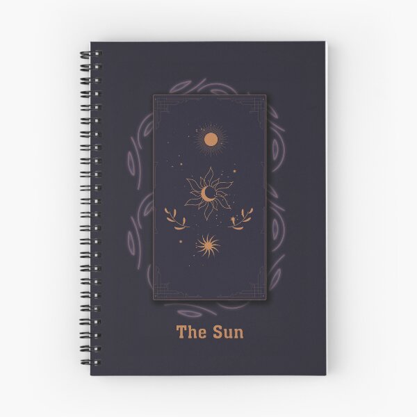 Item preview, The Sun | Mystical, Tarot card, elements, esoteric, occult, alchemist, zodiac, esoteric, symbol designed and sold by I'm  Redz.
