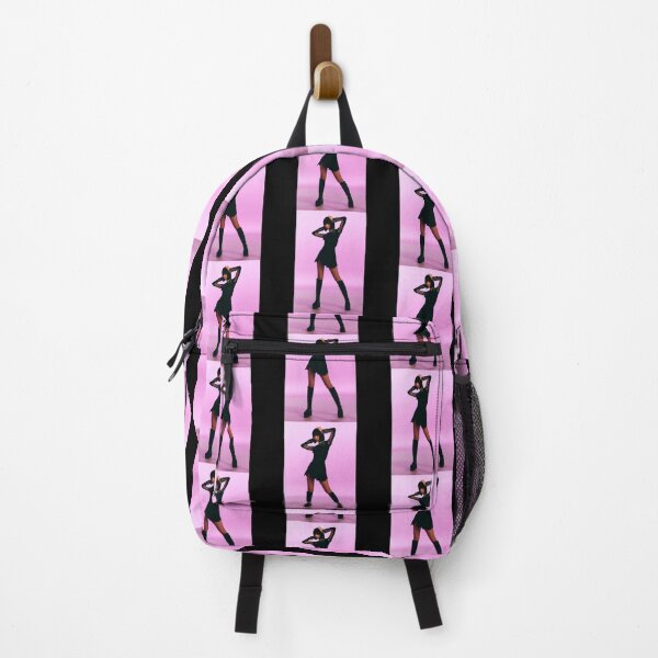 Item preview, aespa - Winter - kpop - savage edit designed and sold by kitten-minho.