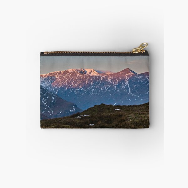 Item preview, Striding Edge & Helvellyn, Cumbria designed and sold by David Lewins.