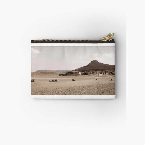 Item preview, Lesotho study 2 designed and sold by Clive  Wilson.