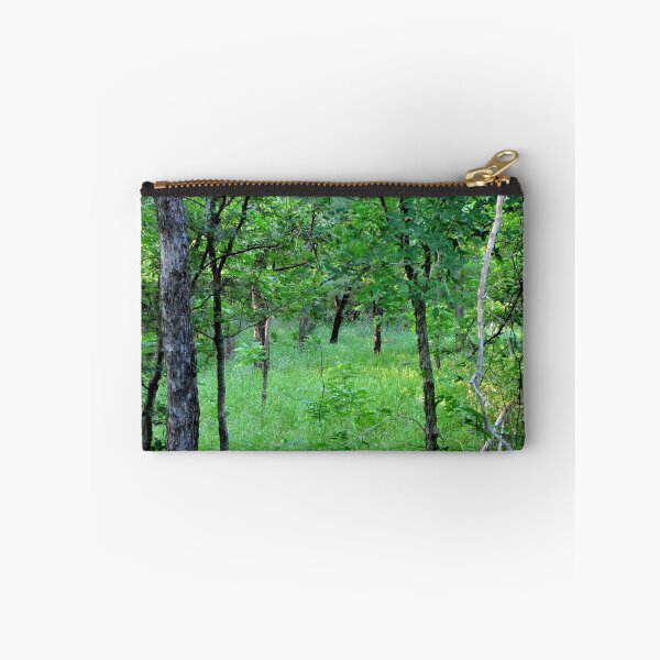 Item preview, Deep in the Woods designed and sold by aprilann.