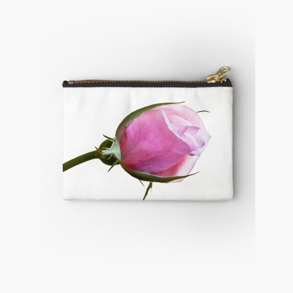 Item preview, Rosebud designed and sold by margotk.