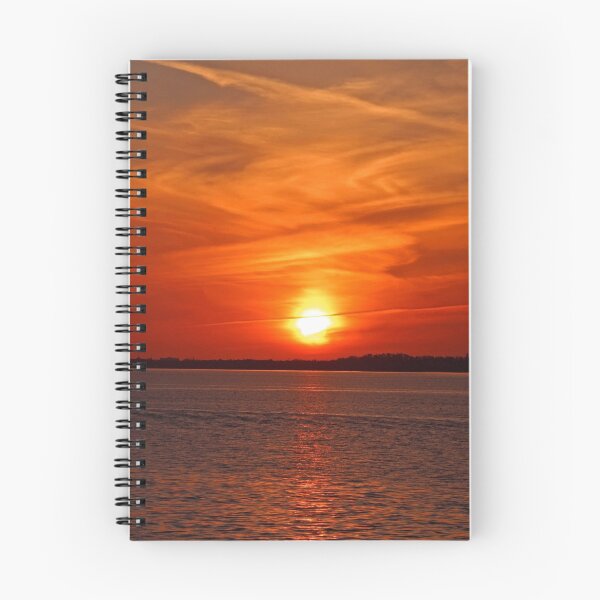 Item preview, Beautiful Oblivion designed and sold by Michiale.