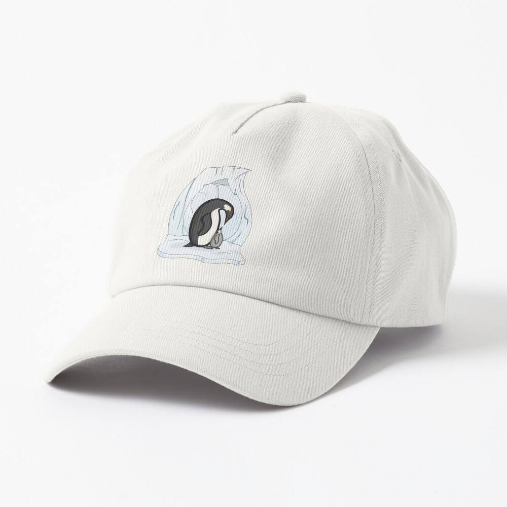 Item preview, Dad Hat designed and sold by ValerieDesigns.