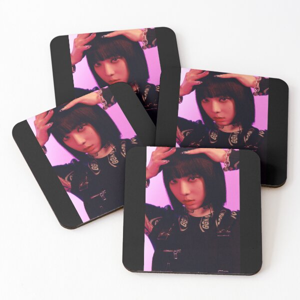 Item preview, aespa - Winter - kpop - savage edit designed and sold by kitten-minho.
