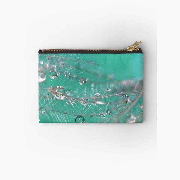 Item preview, Mint Sparkles designed and sold by KUJO-Photo.