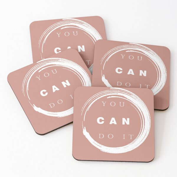 Item preview, You can do it designed and sold by Paint84.