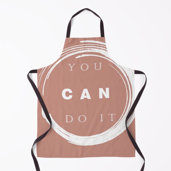 Item preview, You can do it designed and sold by Paint84.