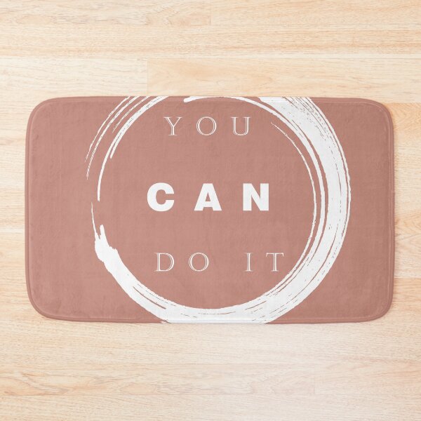 Item preview, You can do it designed and sold by Paint84.