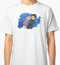 eternal sunshine t shirt