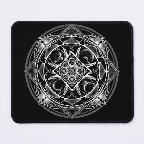 Item preview, Ouroboros designed and sold by Reefrunnerart.