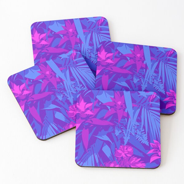 Item preview, Bohemian Celestial Pattern designed and sold by Buddy Boss.