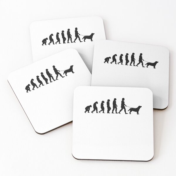 Item preview, Gordon Setter Evolution British Pointing Dog designed and sold by madgrfx.