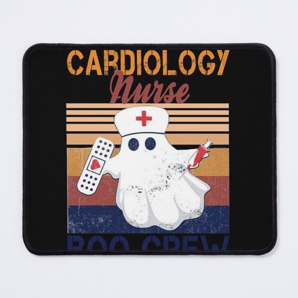 Item preview, Oncology Boo Boo Crew designed and sold by FunnySerious.
