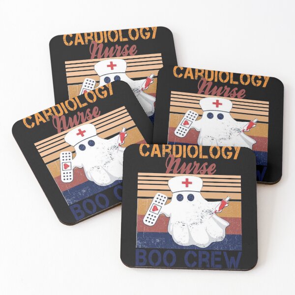 Item preview, Oncology Boo Boo Crew designed and sold by FunnySerious.