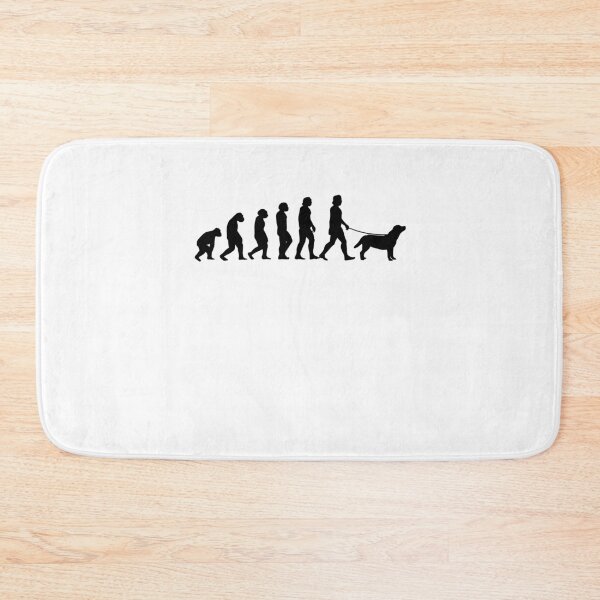Item preview, Gordon Setter Evolution British Pointing Dog designed and sold by madgrfx.