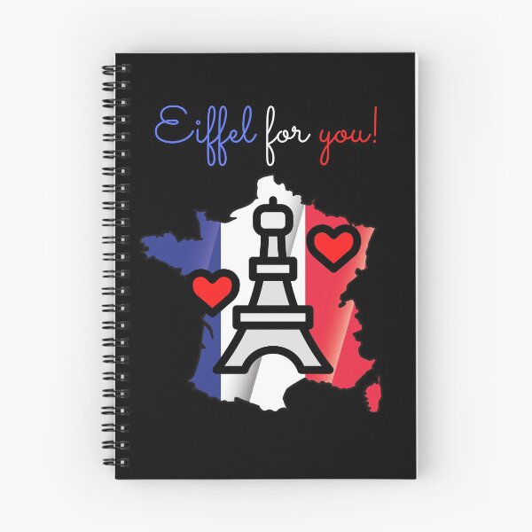Item preview, Eiffel For You designed and sold by SwejdDesign.