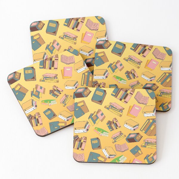 Item preview, Books lover designed and sold by Shikhadaga.
