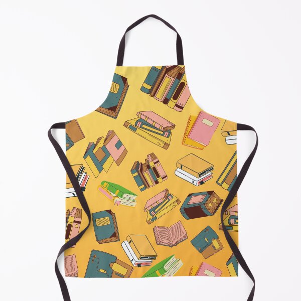 Item preview, Books lover designed and sold by Shikhadaga.