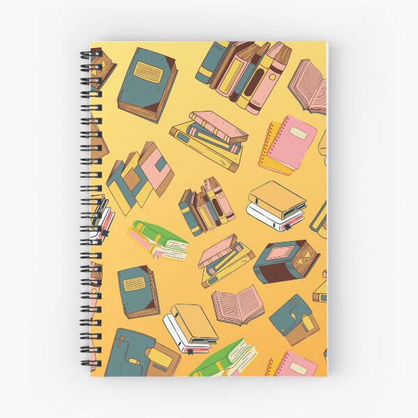 Item preview, Books lover designed and sold by Shikhadaga.