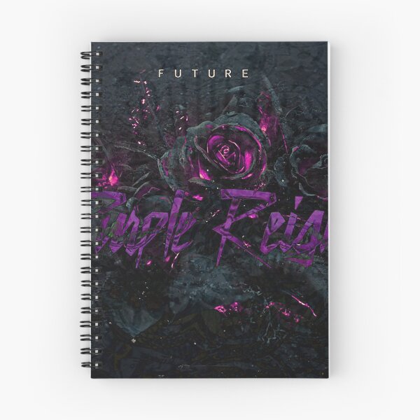 Item preview, purple reign designed and sold by weldonjembut.