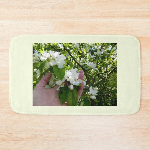 Item preview, Fragrant Apple Blossom designed and sold by Vaengi.