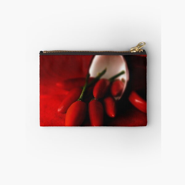 Item preview, R E D   C H I L L I designed and sold by David Mellor.
