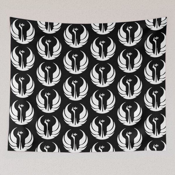 Item preview, Before the Dark Times - White designed and sold by hereticbassist.