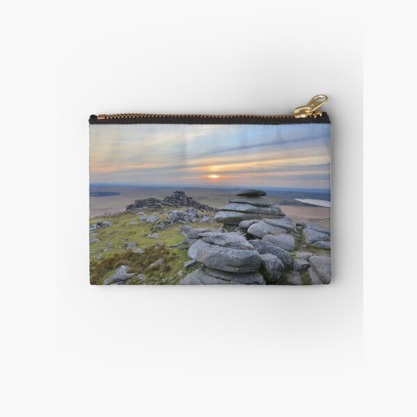 Item preview, Cornwall: Last Light at Roughtor designed and sold by Rob Parsons (Just a Walker with a Camera).
