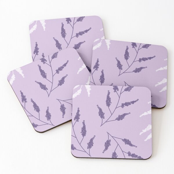 Item preview, Bohemian Celestial Pattern designed and sold by Buddy Boss.