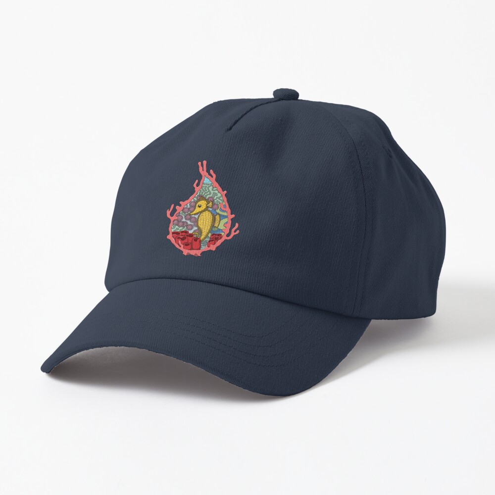 Item preview, Dad Hat designed and sold by ValerieDesigns.