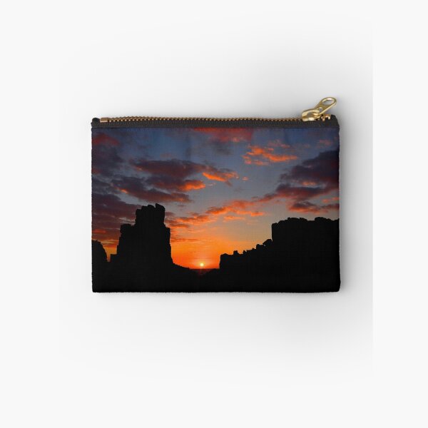 Item preview, Sunrise Silhouette. designed and sold by Warren  Patten.