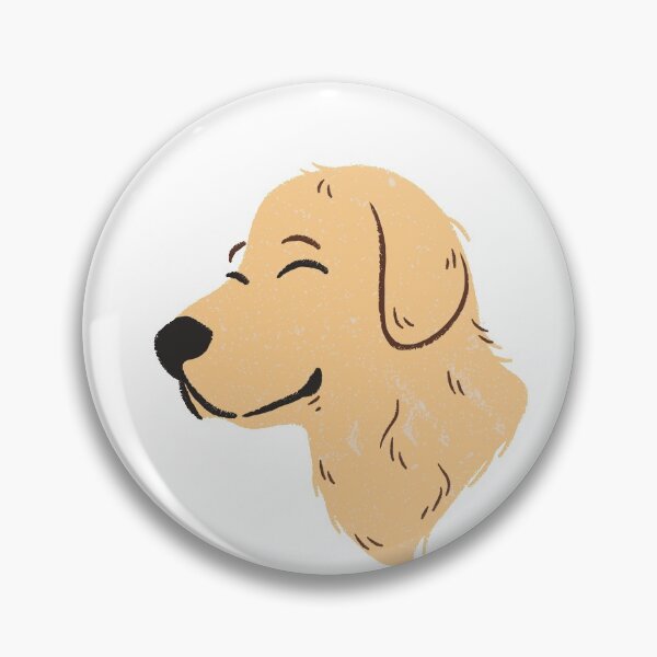 Item preview, Dog designed and sold by unorthod0x.