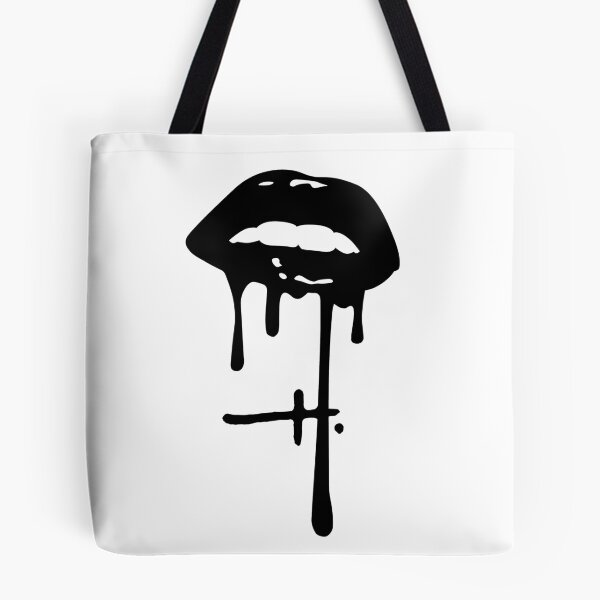 Item preview, _hydrus Dripped H© designed and sold by hydruspoetry.