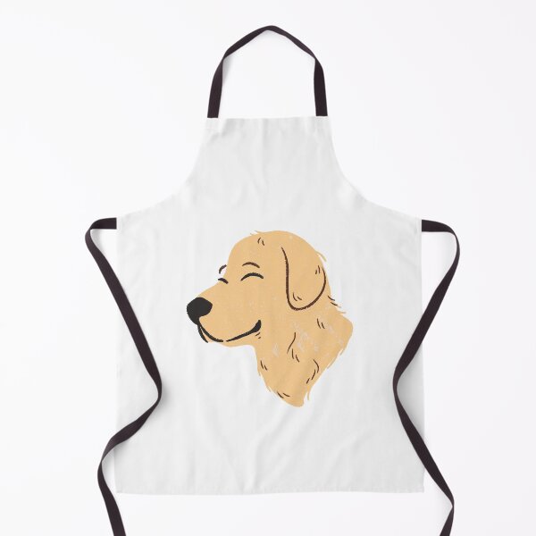 Item preview, Dog designed and sold by unorthod0x.