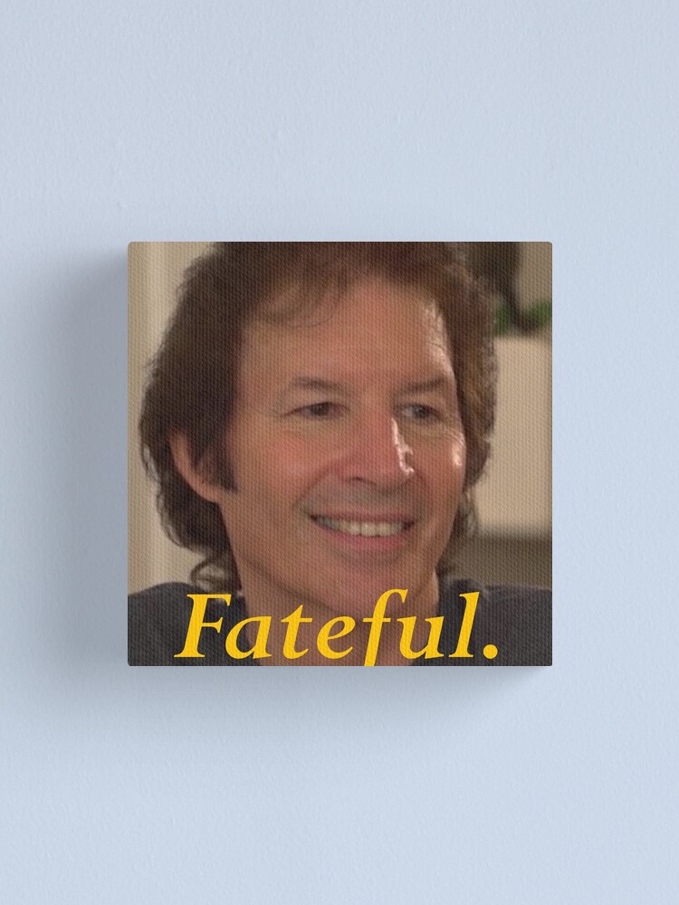 neil breen fateful findings full movie utorrent