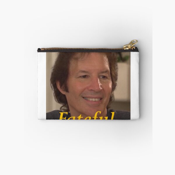 Item preview, neil breen - fateful designed and sold by mooseytapeworm.